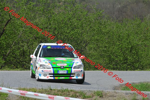 DSC_4072.JPG